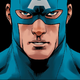 Illustration for article titled Steve Rogers Has Turned Into a Full-On Comic Book Supervillain